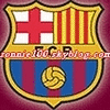 barsa